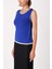 Saks Triko Bluz 28446 7