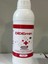 Didemin - Hayvanlar Için Mineral ve Vitamin Oral Solüsyon (1 Lt) 1