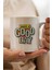 Have A Good Day Baskılı Kupa Bardak 1