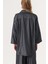 Antrasit Bol Kesim Gömlek 10820 4