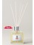 Rosıe Rose Reed Diffuser Çubuklu Oda Kokusu 100 ml 1