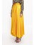 Hardal Anvelop Kapama Uzun Etek 81210 2