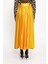 Hardal Anvelop Kapama Uzun Etek 81210 3