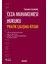 Tamamı Çözümlü Ceza Muhakemesi Hukuku Pratik Çalışma Kitabı 9. Baskı 1