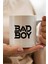 Bad Boy Baskılı Kupa Bardak 1