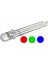 1592-5MM Rgb LED 4 Pin Ortak Katot 1