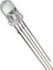 1592-5MM Rgb LED 4 Pin Ortak Katot 2