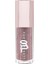 Gloss Bomb Oil - Dudak Parlatıcı Yağ 03 - Rose Amber 1