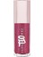 Gloss Bomb Oil - Dudak Parlatıcı Yağ 04 - Razzberry Jamz 1