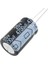 4700 Mf 25 V Kondansatör 1