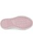 SONOM.P5FX Pembe Kız Çocuk Sneaker 14