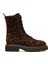 RUSSIN2 5PR Leopar Kadın Postal 8