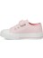SONOM.P5FX Pembe Kız Çocuk Sneaker 11