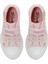 SONOM.P5FX Pembe Kız Çocuk Sneaker 12