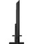 4K 65F01750 Smart Fıre Tv 4