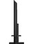 4K 65F01750 Smart Fıre Tv 5
