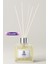 Rosıe Lavander Reed Diffuser Çubuklu Oda Kokusu 100 ml 1