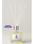 Rosıe Orchid Reed Diffuser Çubuklu Oda Kokusu 100 ml 1