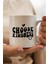 Choose Kindness Baskılı Kupa Bardak 1