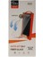 Wizard Joko Samsung Galaxy S23 Ultra Autokit 5in1 Fiber Hayalet Cam Ekran Koruyucu 1