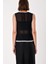 Saks Triko Bluz 28446 4