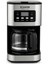 Coffee Viva Filtre Kahve Makinesi Inox 1