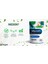 Min-A-Vit Basıcs- Yumurta Tavukları Için Vitamin ve Mineral Premiksi – 250 G 3