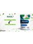 Min-A-Vit Basıcs- Yumurta Tavukları Için Vitamin ve Mineral Premiksi – 250 G 4