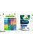 Min-A-Vit Basıcs- Yumurta Tavukları Için Vitamin ve Mineral Premiksi – 250 G 5