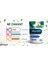 Min-A-Vit Basıcs- Yumurta Tavukları Için Vitamin ve Mineral Premiksi – 250 G 6