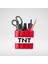 Minecraft Temalı Tnt Blok Kalemlik 1