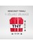 Minecraft Temalı Tnt Blok Kalemlik 2