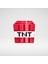Minecraft Temalı Tnt Blok Kalemlik 3