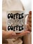 Coffee Baskılı Kupa Bardak 1