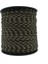 Paracord Ip 4 mm Kamuflaj Desenli No:3 10 Metre 1