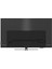 A65 OLED D 975 A 4K Ultra Hd 65'' 165 Ekran Uydu Alıcılı Android Smart OLED Tv 4