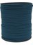 Paracord Ip 4 mm Petrol Mavi Renk No:11 10 Metre 1