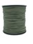 Paracord Ip 4 mm Askeri Haki Renk No:15 10 Metre 1