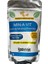 Min-A-Vit – Yumurta Kabuk Kalitesi – 250 G 1