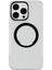 Wizard Joko Iphone 15 Pro Max Tanya Magsafe Kapak - Desen 5 1
