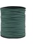 Paracord Ip 4 mm Mint Renk No:10 10 Metre 1