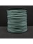 Paracord Ip 4 mm Mint Renk No:10 10 Metre 2