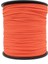 Paracord Ip 4 mm Turuncu No:7 10 Metre 1