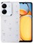 Xiaomi Redmi 13C Fiyonk Desenli Kapak - Desen 6 1