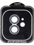 Wizard Joko Iphone 11 Pvd Metal Kamera Lens - Mavi 1