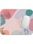 Soyut Desenli Mouse Pad 2
