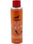 K-5301 Komodo K-53 Koruyucu Yağlayıcı Sprey 200ML 1