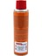K-5301 Komodo K-53 Koruyucu Yağlayıcı Sprey 200ML 2