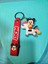 Mickey Mouse Anahtarlık 2