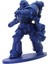 Warhammer 40K Bomba Atan Asker Figür 5